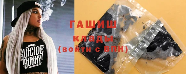 гидропоника Алзамай