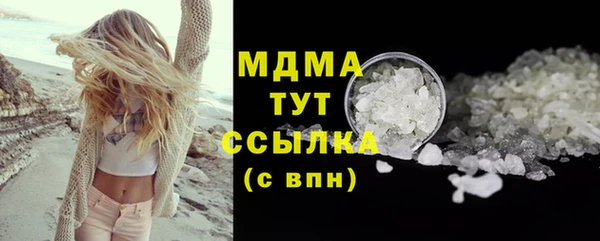 гидропоника Алзамай