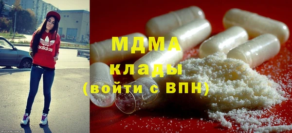 гидропоника Алзамай